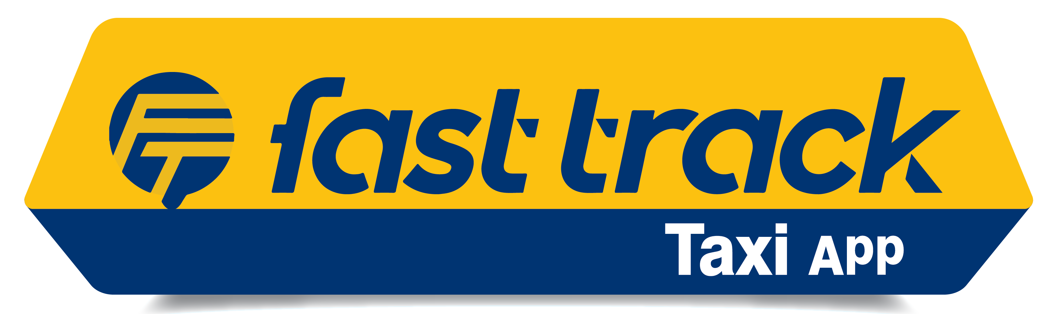 Fast Track